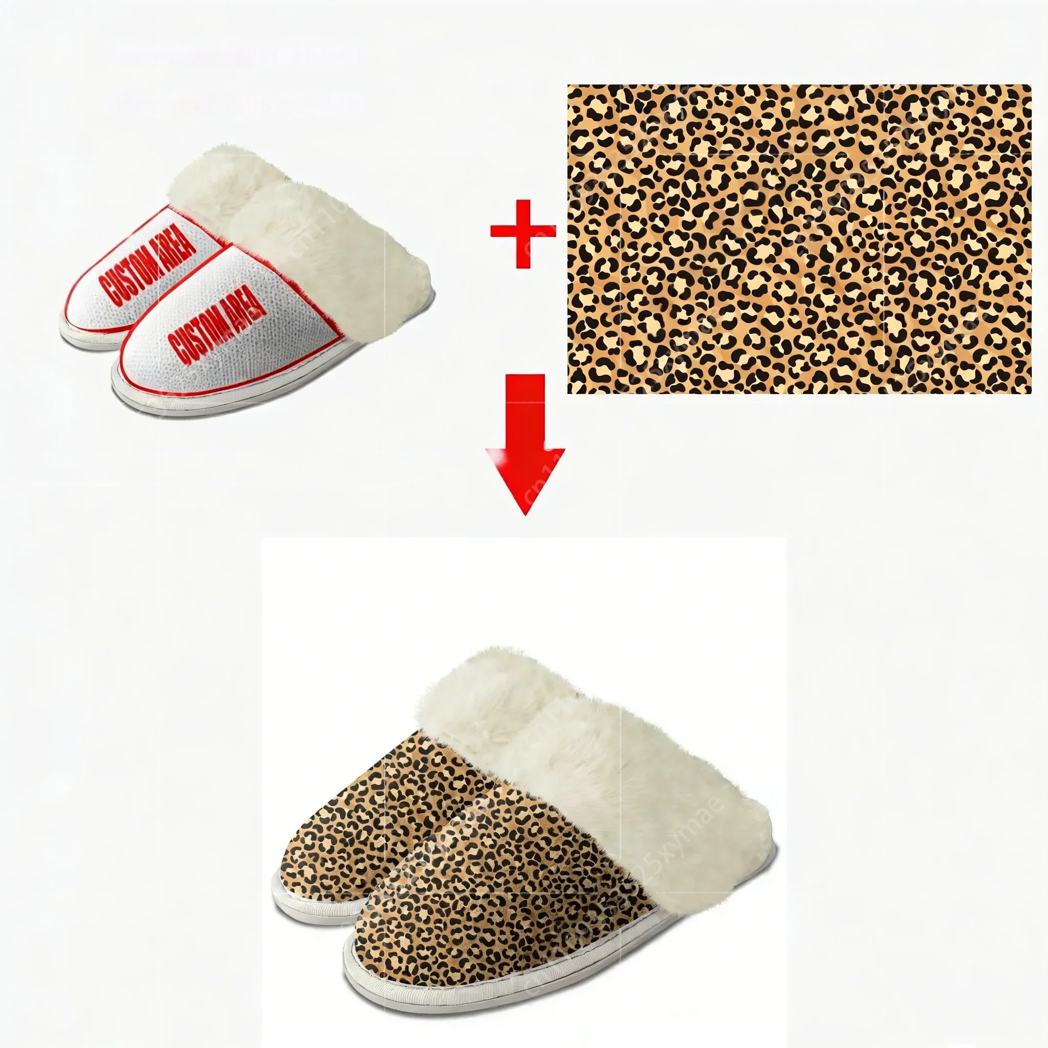 รองเท้าแตะพิมพ์ลายธงชาติบราซิล - Men'S Shoes Lightweight บทวิจารณ์และราคา