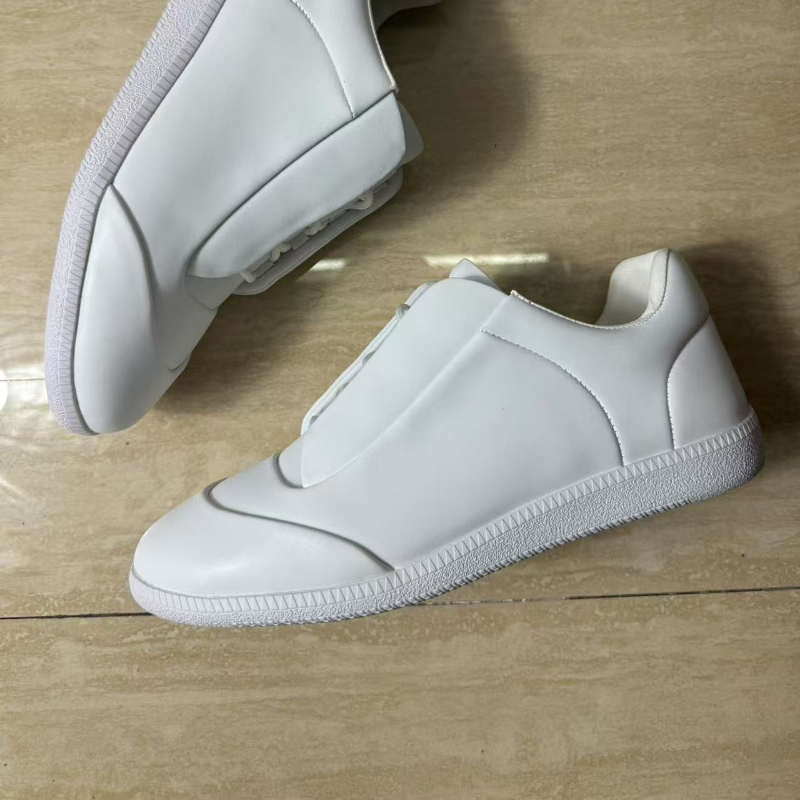 รองเท้าพรีเมียมสำหรับผู้ชาย รอ - Men'S Shoes Hush Puppies บทวิจารณ์และราคา