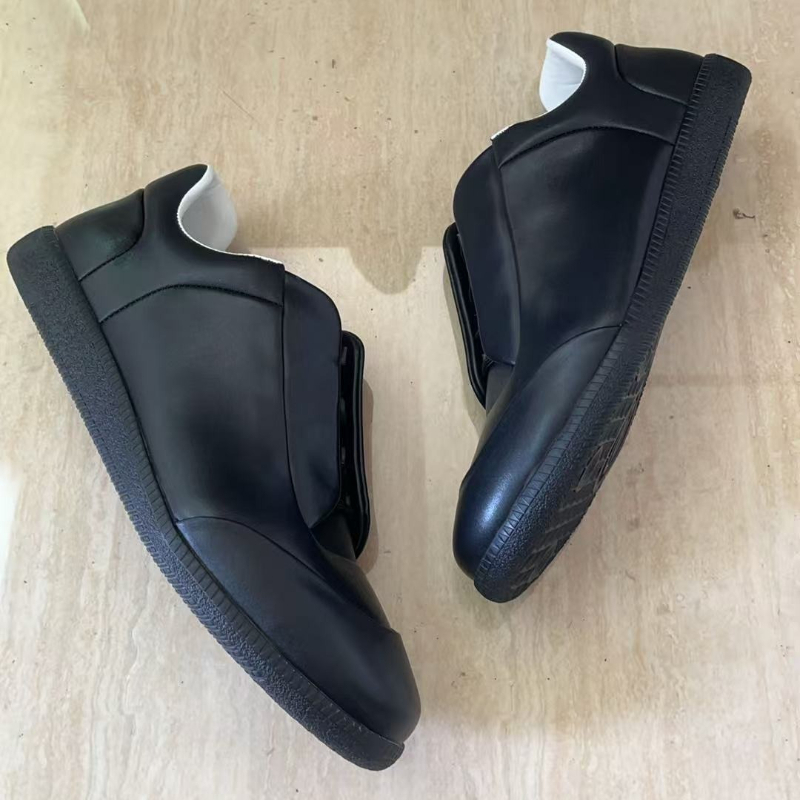รองเท้าพรีเมียมสำหรับผู้ชาย รอ - Men'S Shoes Hush Puppies บทวิจารณ์และราคา