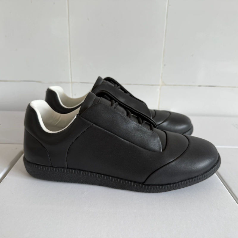 รองเท้าพรีเมียมสำหรับผู้ชาย รอ - Men'S Shoes Hush Puppies บทวิจารณ์และราคา