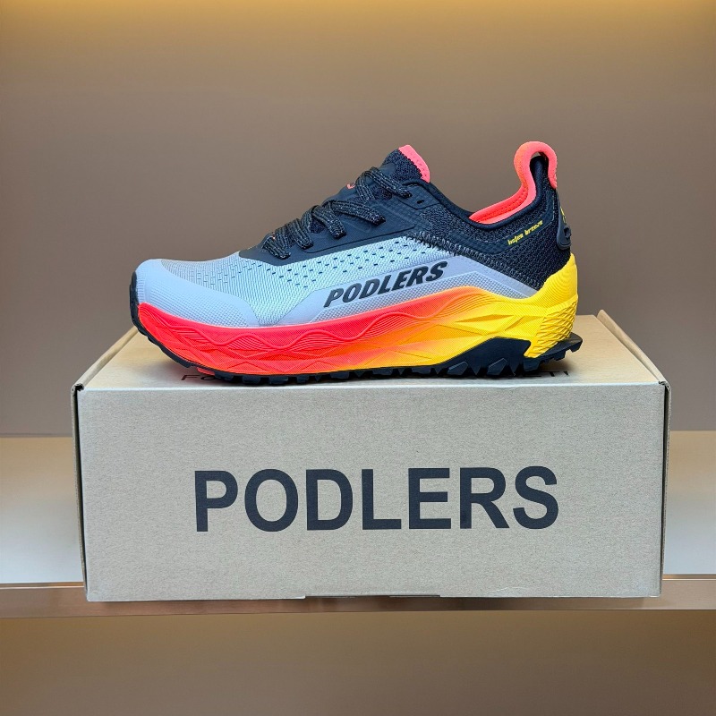 ฤดูร้อนกีฬากลางแจ้งรองเท้าผู้ช - Men'S Shoes For Wide Feet บทวิจารณ์และราคา