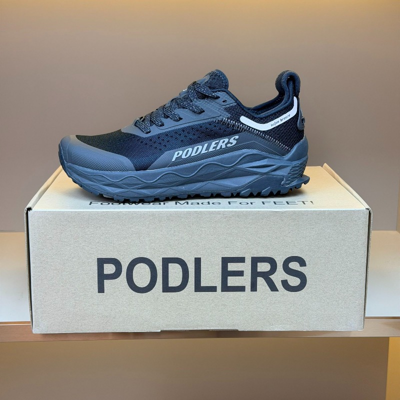 ฤดูร้อนกีฬากลางแจ้งรองเท้าผู้ช - Men'S Shoes For Wide Feet บทวิจารณ์และราคา