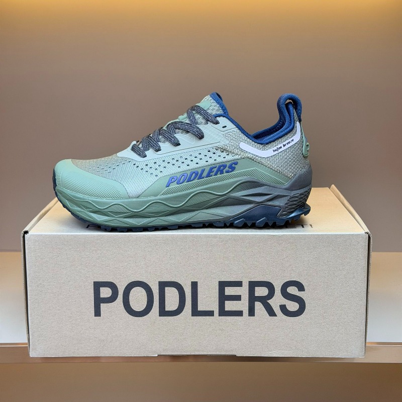 ฤดูร้อนกีฬากลางแจ้งรองเท้าผู้ช - Men'S Shoes For Wide Feet บทวิจารณ์และราคา