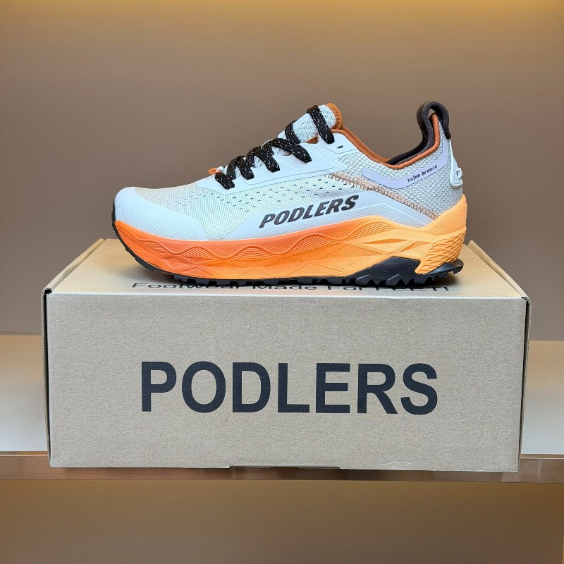 ฤดูร้อนกีฬากลางแจ้งรองเท้าผู้ช - Men'S Shoes For Wide Feet บทวิจารณ์และราคา