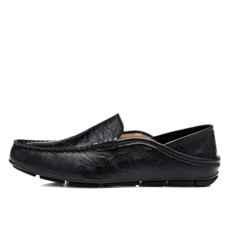 รองเท้าผ้าใบผู้ชาย Driving Bea - Men'S Shoes Size 43 In Us บทวิจารณ์และราคา