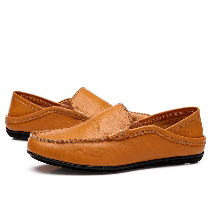 รองเท้าผ้าใบผู้ชาย Driving Bea - Men'S Shoes Size 43 In Us บทวิจารณ์และราคา