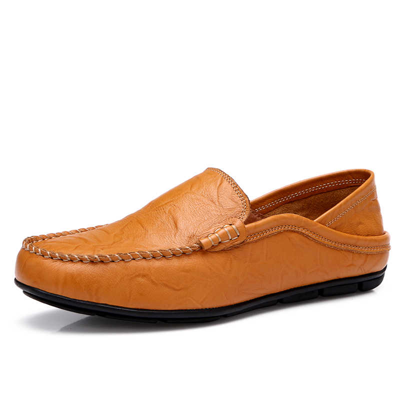 รองเท้าผ้าใบผู้ชาย Driving Bea - Men'S Shoes Size 43 In Us บทวิจารณ์และราคา