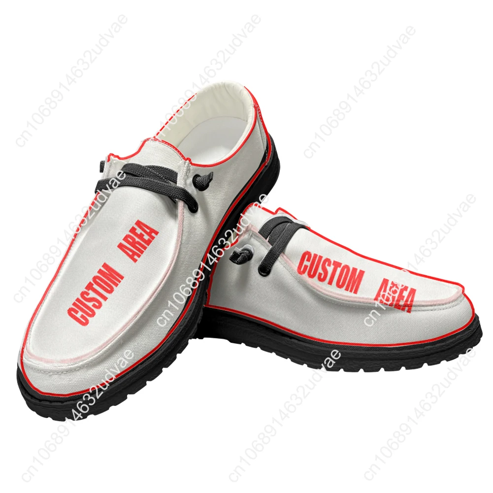 ลานา เดล เรย์ ซิงเกอร์ โลฟเฟอร - Men'S Shoes Lightweight บทวิจารณ์และราคา