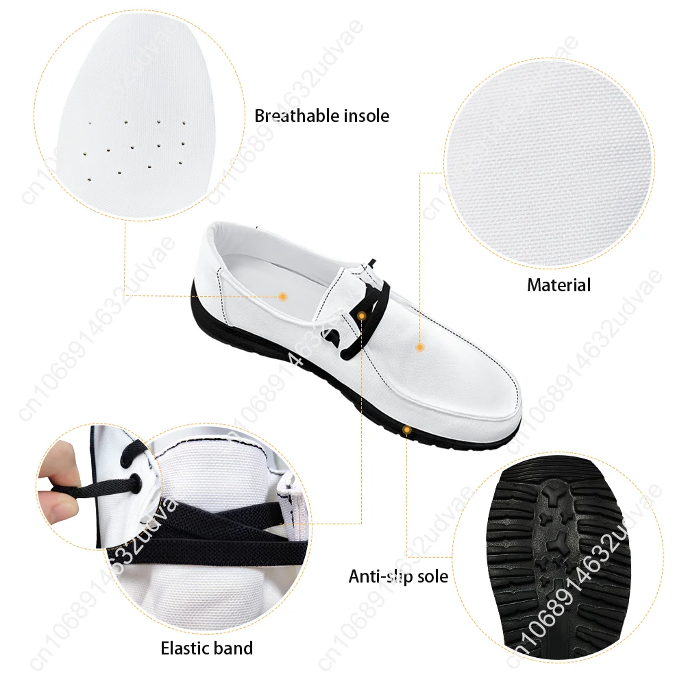 ลานา เดล เรย์ ซิงเกอร์ โลฟเฟอร - Men'S Shoes Lightweight บทวิจารณ์และราคา