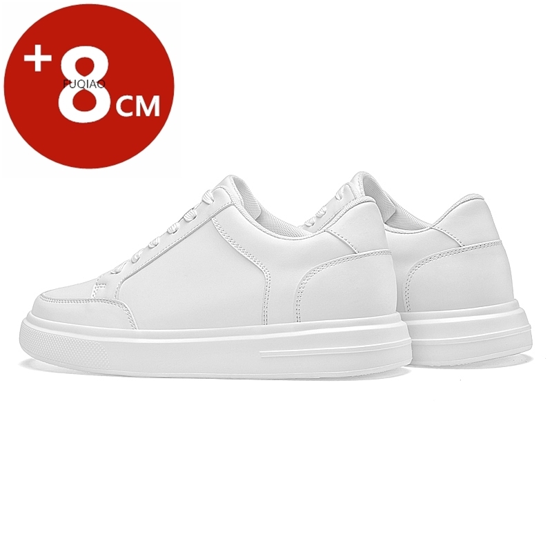 รองเท้าผ้าใบเสริมส้นผู้ชาย รอง - Men'S Shoes Hush Puppies บทวิจารณ์และราคา