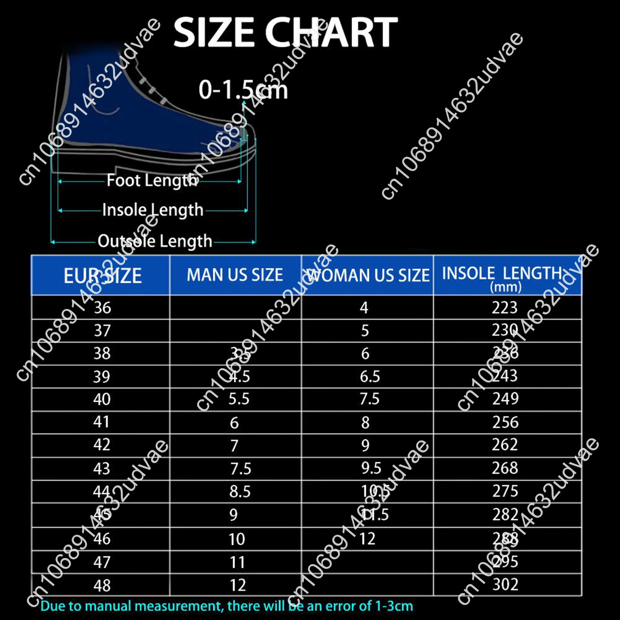 รองเท้าแตะลายธงชาติอียิปต์ สำห - Men Shoes Egypt บทวิจารณ์และราคา
