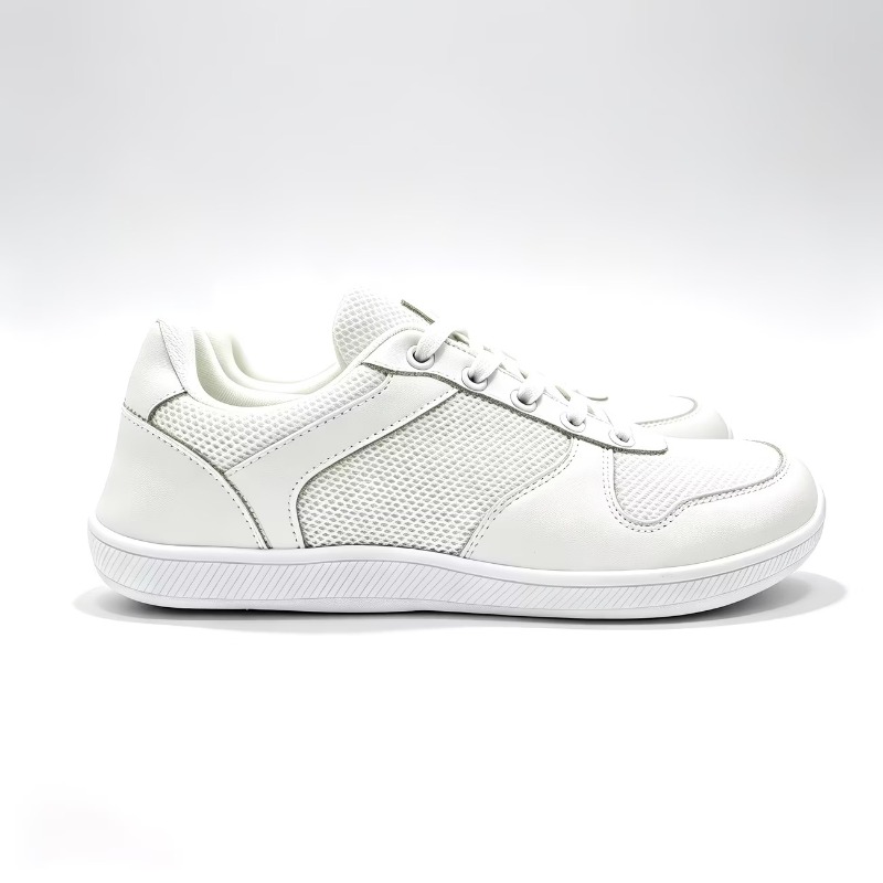 รองเท้าสควอทและยกน้ำหนักสำหรับ - Men'S Shoes For Wide Feet บทวิจารณ์และราคา