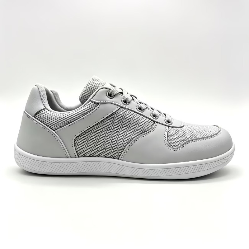 รองเท้าสควอทและยกน้ำหนักสำหรับ - Men'S Shoes For Wide Feet บทวิจารณ์และราคา