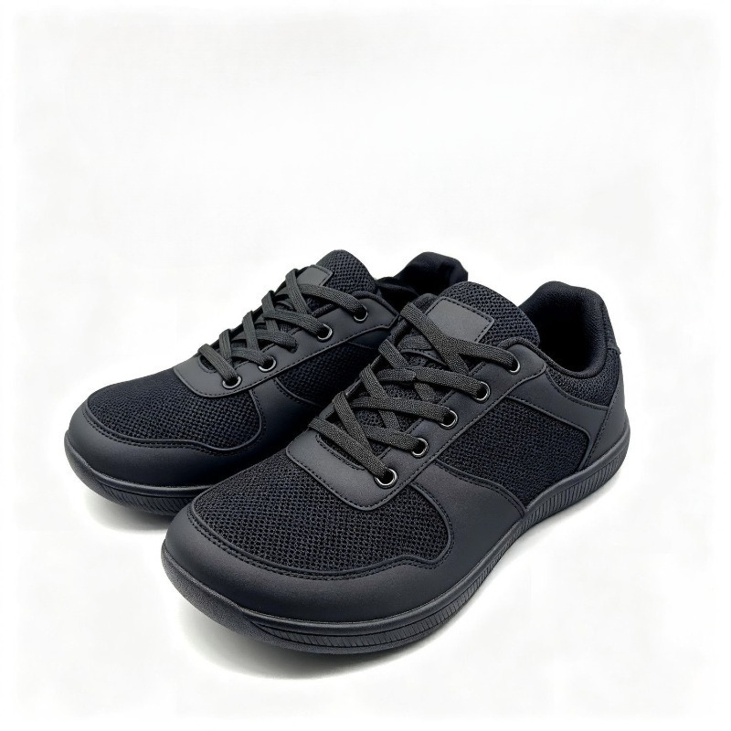 รองเท้าสควอทและยกน้ำหนักสำหรับ - Men'S Shoes For Wide Feet บทวิจารณ์และราคา