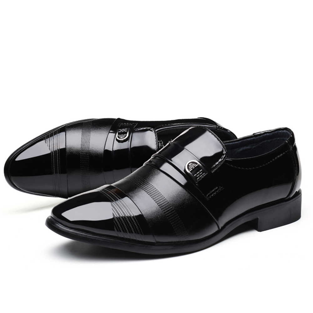 รองเท้าบูทส้นเตี้ยสำหรับฤดูใบไ - Men'S Shoes Size 43 In Us บทวิจารณ์และราคา
