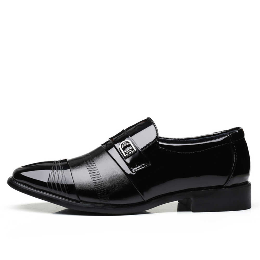 รองเท้าบูทส้นเตี้ยสำหรับฤดูใบไ - Men'S Shoes Size 43 In Us บทวิจารณ์และราคา