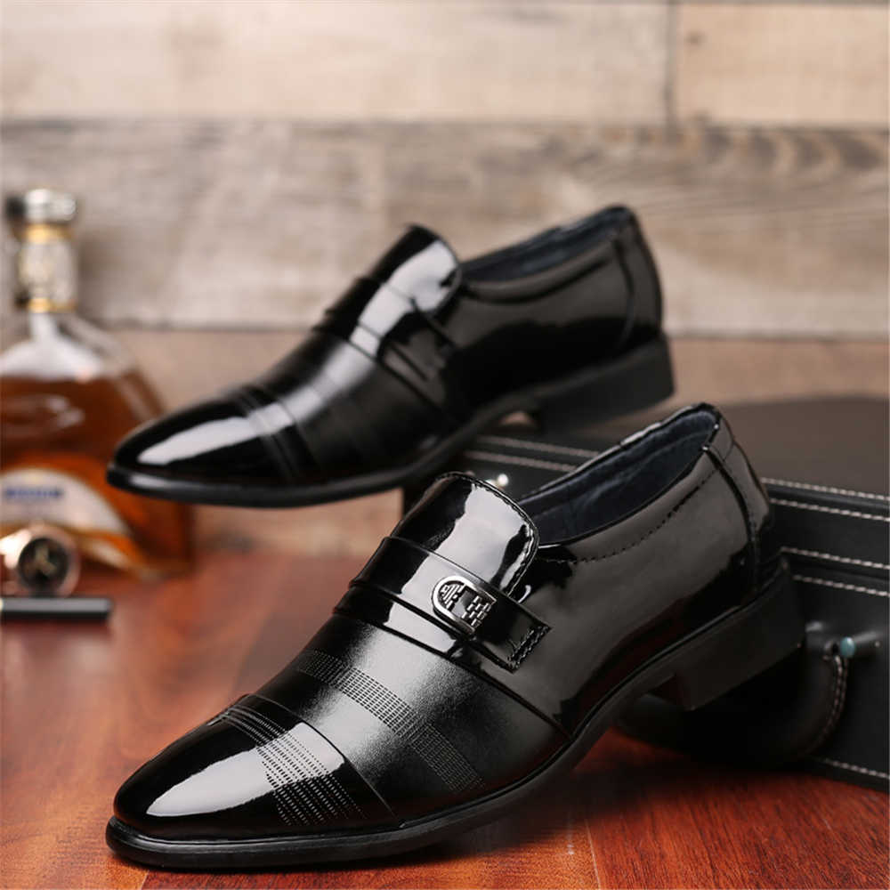 รองเท้าบูทส้นเตี้ยสำหรับฤดูใบไ - Men'S Shoes Size 43 In Us บทวิจารณ์และราคา
