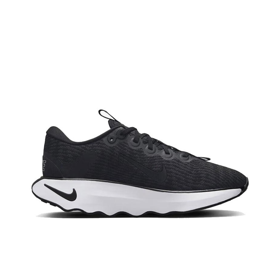 รองเท้าเดินน้ำหนักเบา Nike Mot - Men'S Shoes Lightweight บทวิจารณ์และราคา