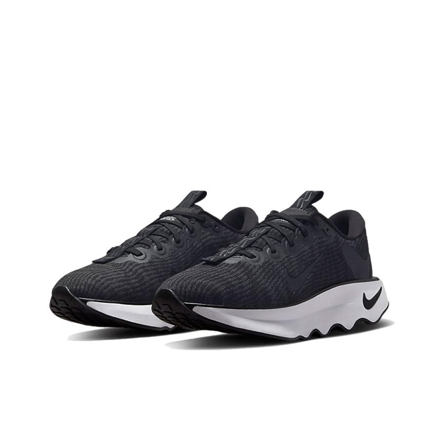 รองเท้าเดินน้ำหนักเบา Nike Mot - Men'S Shoes Lightweight บทวิจารณ์และราคา