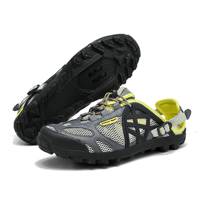 รองเท้าปั่นจักรยานเสือภูเขาสำห - Men'S Shoes Dc บทวิจารณ์และราคา
