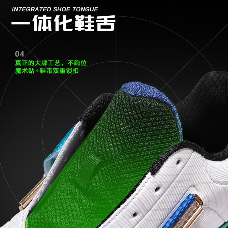 รองเท้ายกน้ำหนักมืออาชีพสำหรับ - Men'S Shoes For Wide Feet บทวิจารณ์และราคา