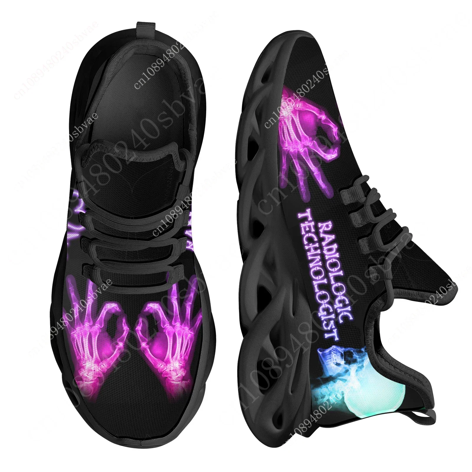 รองเท้าผ้าใบสำหรับผู้เชี่ยวชาญ - Men'S Shoes Lightweight บทวิจารณ์และราคา