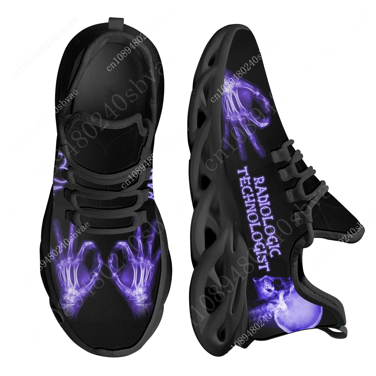 รองเท้าผ้าใบสำหรับผู้เชี่ยวชาญ - Men'S Shoes Lightweight บทวิจารณ์และราคา