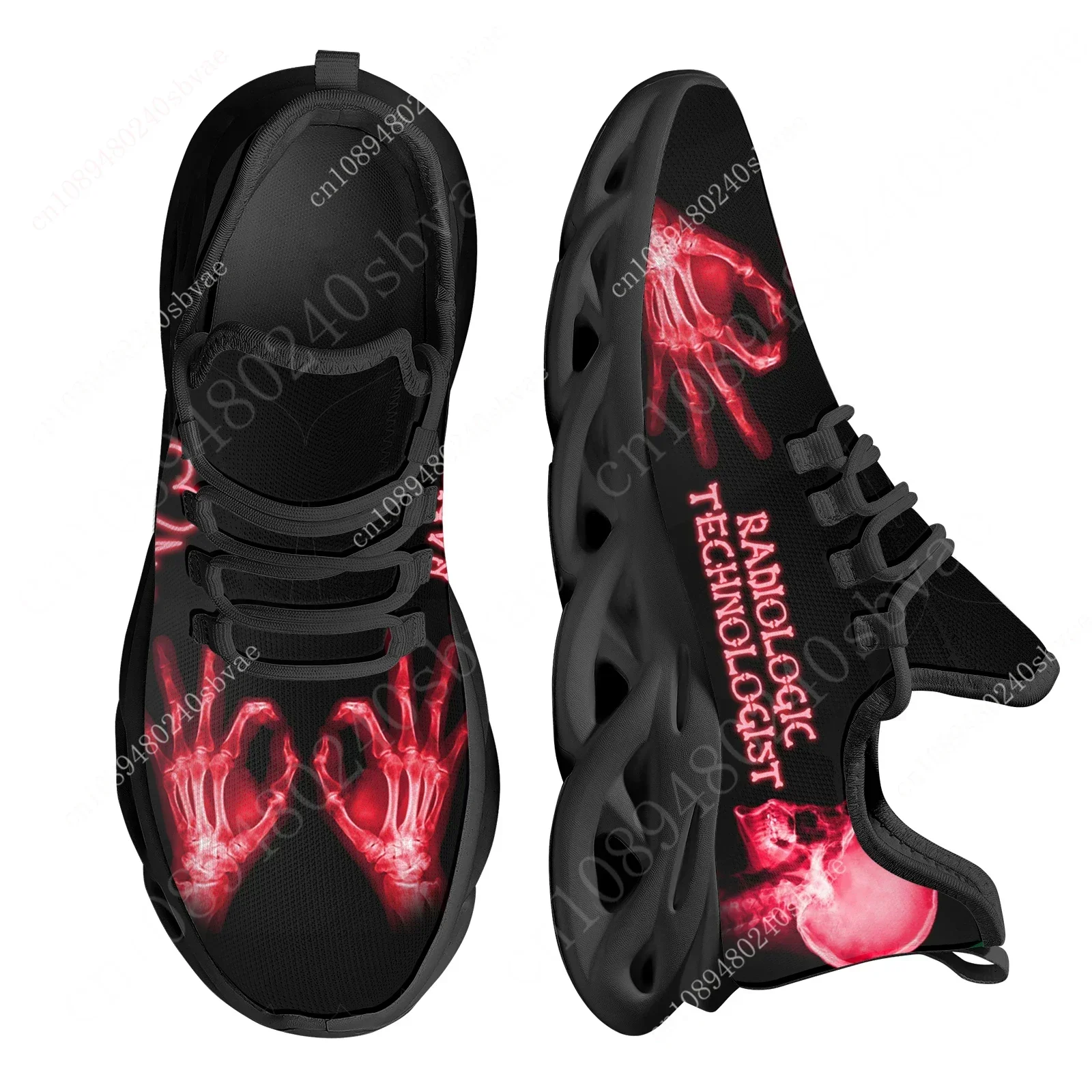 รองเท้าผ้าใบสำหรับผู้เชี่ยวชาญ - Men'S Shoes Lightweight บทวิจารณ์และราคา