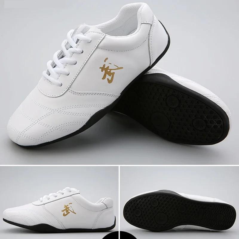 รองเท้ากังฟู ไทชิ วิงชุน รองเท - Men'S Shoes Hush Puppies บทวิจารณ์และราคา
