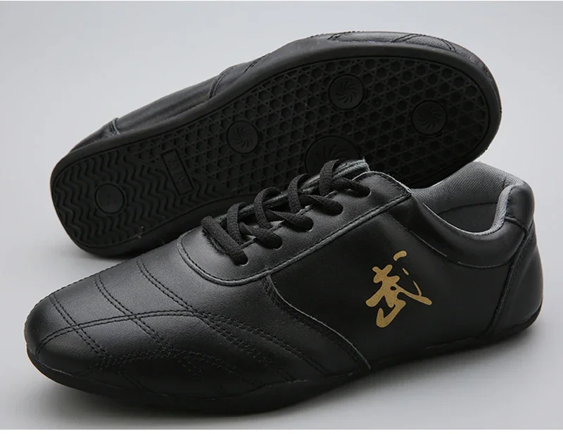 รองเท้ากังฟู ไทชิ วิงชุน รองเท - Men'S Shoes Hush Puppies บทวิจารณ์และราคา