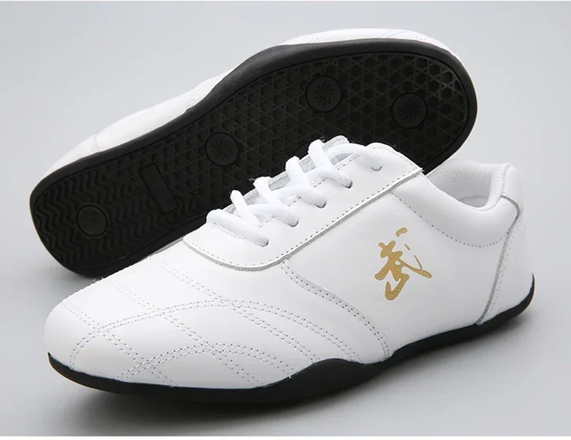 รองเท้ากังฟู ไทชิ วิงชุน รองเท - Men'S Shoes Hush Puppies บทวิจารณ์และราคา