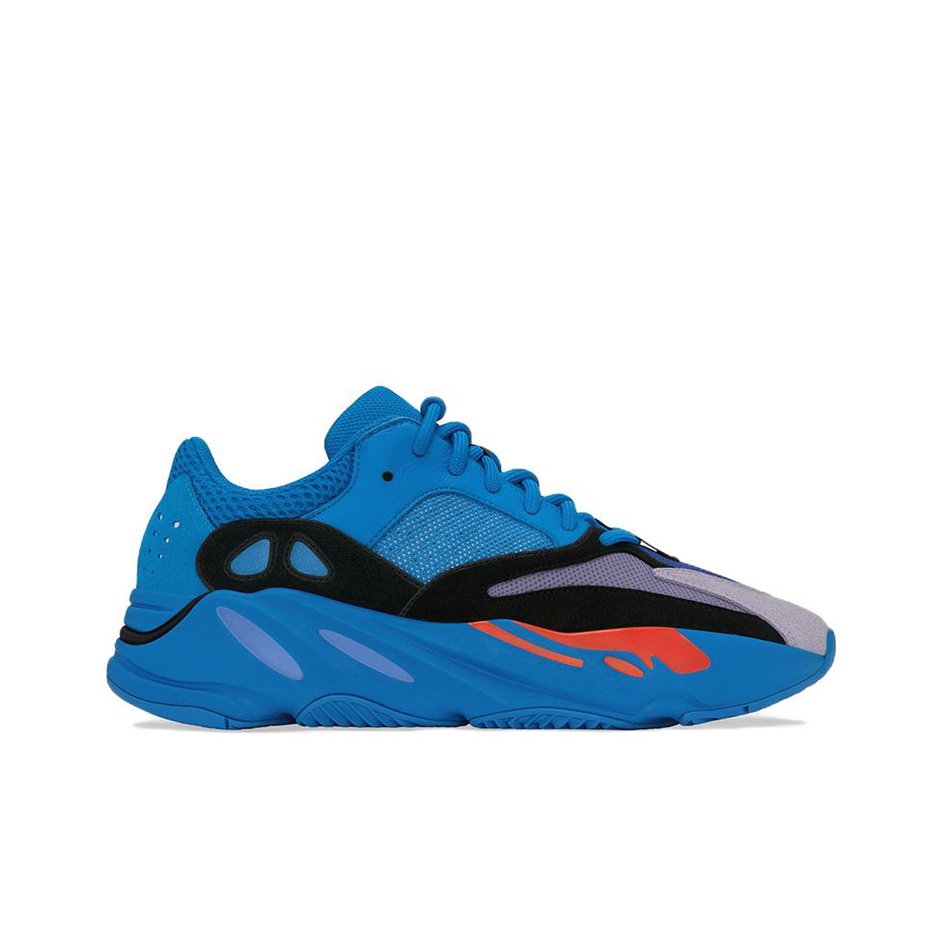 รองเท้าผ้าใบ Adidas Originals  - Men'S Shoes Navy Blue บทวิจารณ์และราคา