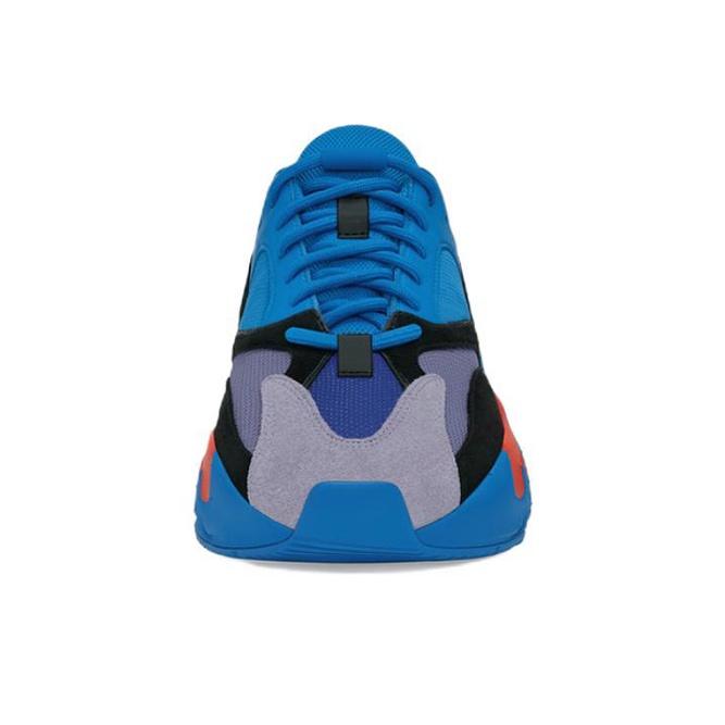 รองเท้าผ้าใบ Adidas Originals  - Men'S Shoes Navy Blue บทวิจารณ์และราคา