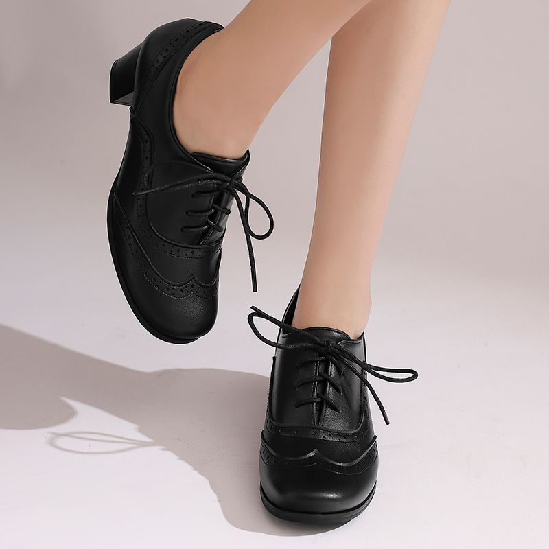 รองเท้าส้นสูงผู้หญิง REAVE CAT - Men'S Shoes Size 43 In Us บทวิจารณ์และราคา