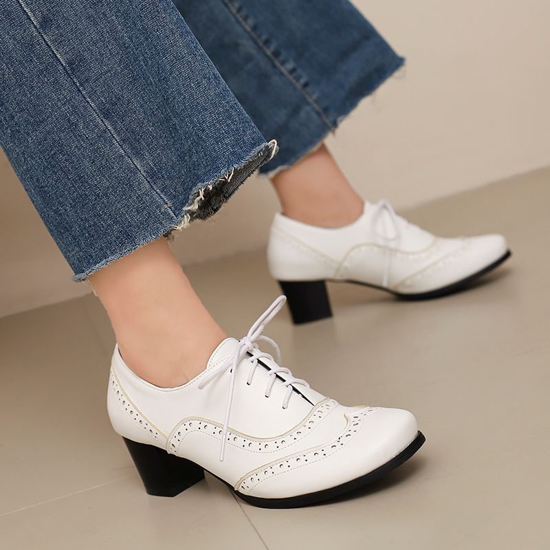 รองเท้าส้นสูงผู้หญิง REAVE CAT - Men'S Shoes Size 43 In Us บทวิจารณ์และราคา