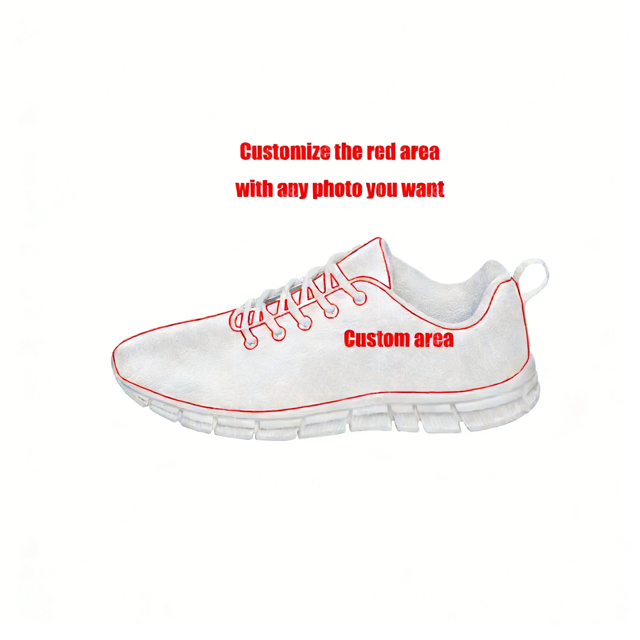 รองเท้ากีฬาธงชาติอียิปต์ รองเท - Men Shoes Egypt บทวิจารณ์และราคา