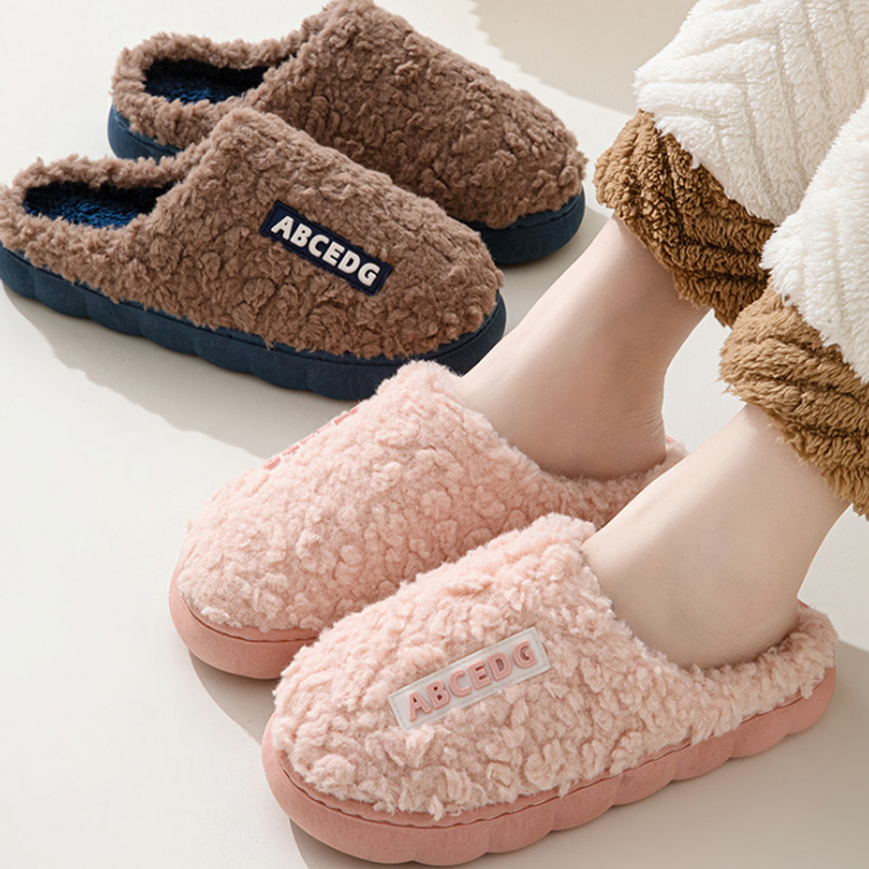 รองเท้าแตะคู่รักกันลื่นสำหรับฤ - Men'S Shoes Dress Casual บทวิจารณ์และราคา