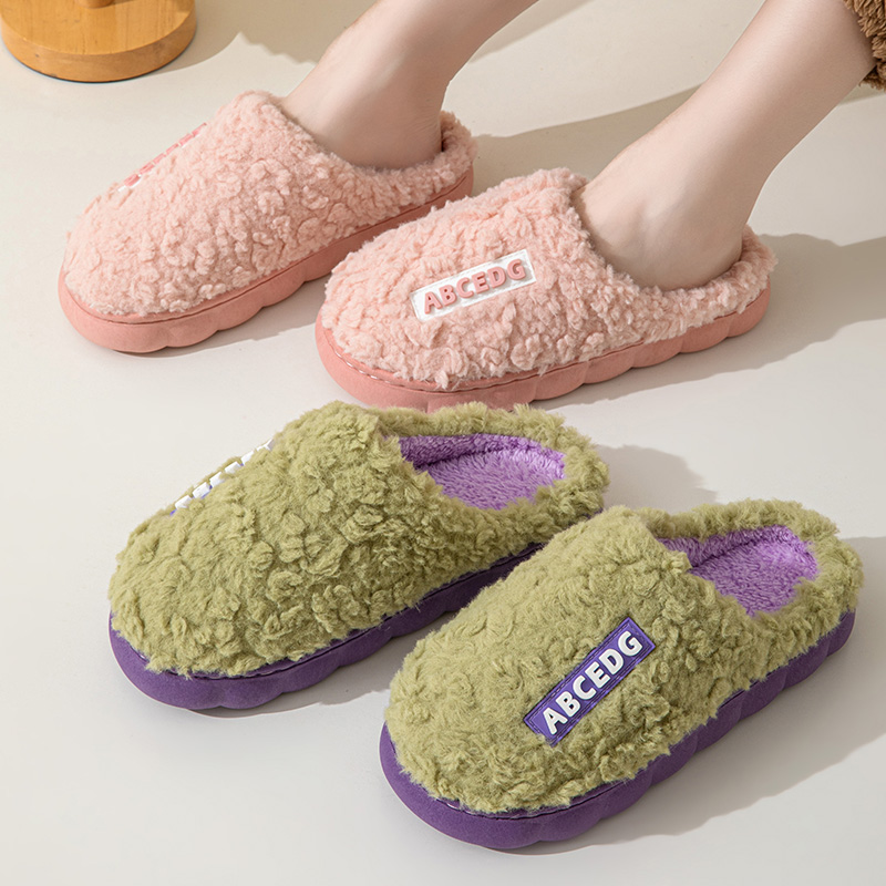 รองเท้าแตะคู่รักกันลื่นสำหรับฤ - Men'S Shoes Dress Casual บทวิจารณ์และราคา