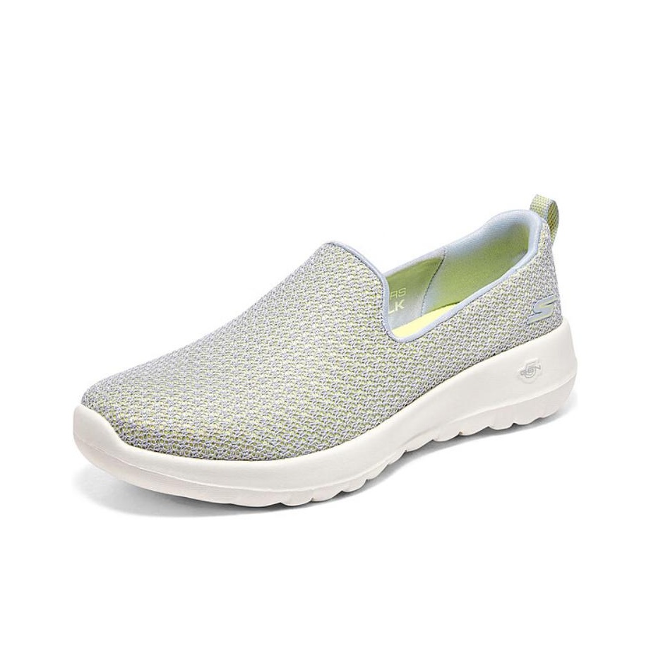 Skechers GO WALK Joy Mesh, รอง - Men'S Shoes Lightweight บทวิจารณ์และราคา