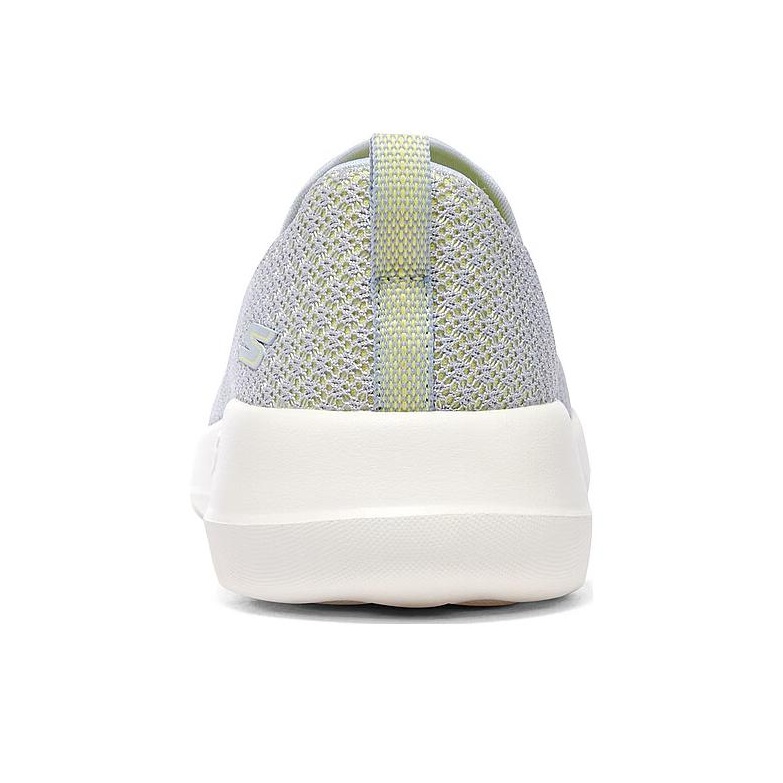 Skechers GO WALK Joy Mesh, รอง - Men'S Shoes Lightweight บทวิจารณ์และราคา