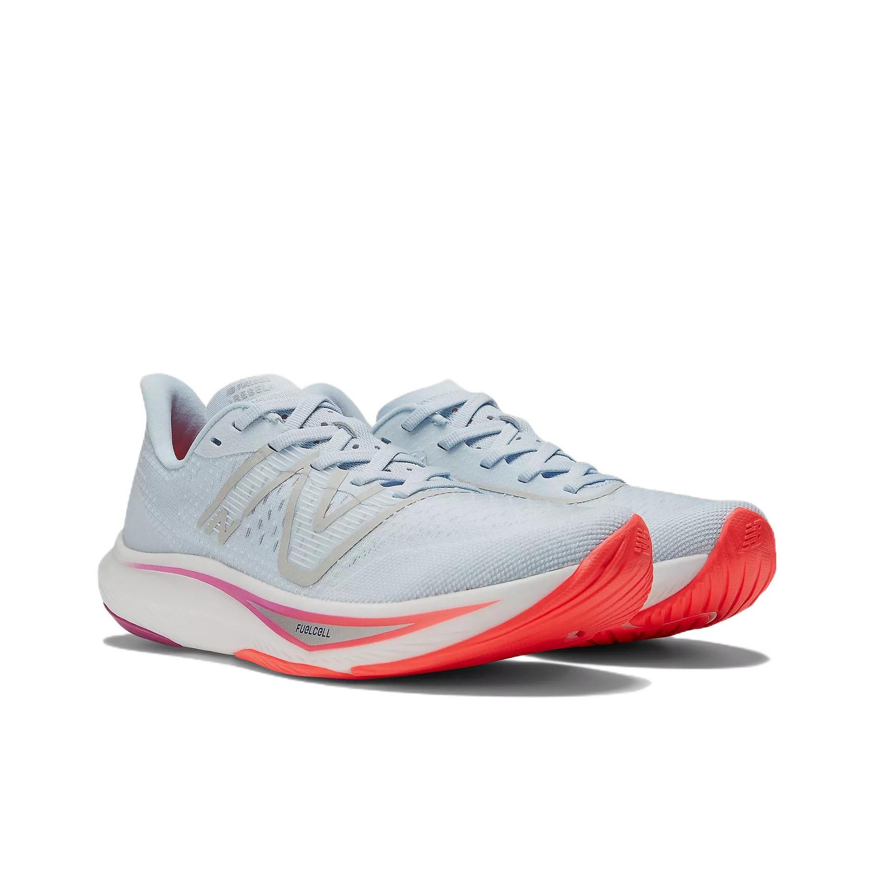 รองเท้าวิ่ง New Balance Rebel  - Men Shoes Rebel บทวิจารณ์และราคา
