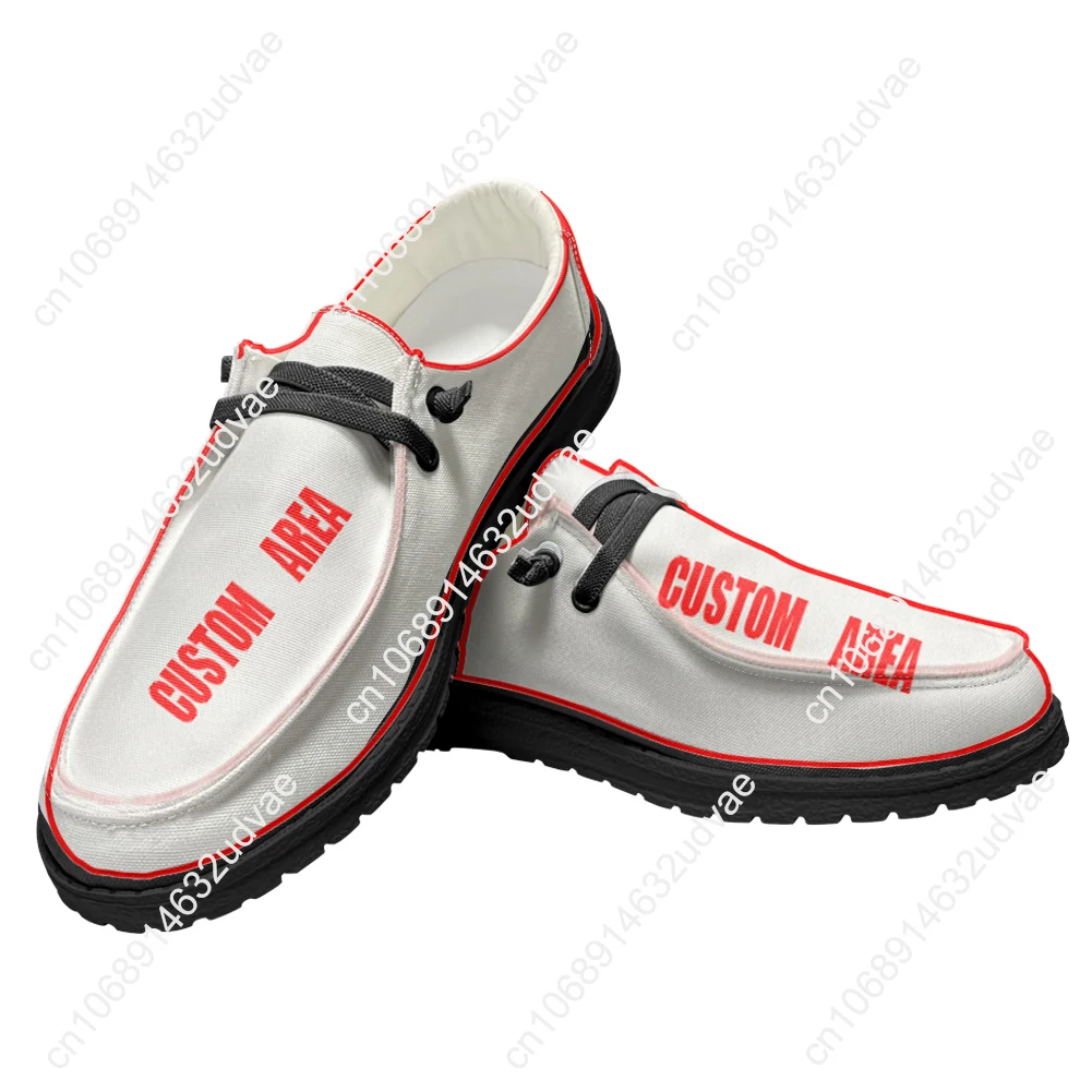 อเมริกาครบรอบ 250 ปี 1776-2026 - Men'S Shoes Lightweight บทวิจารณ์และราคา
