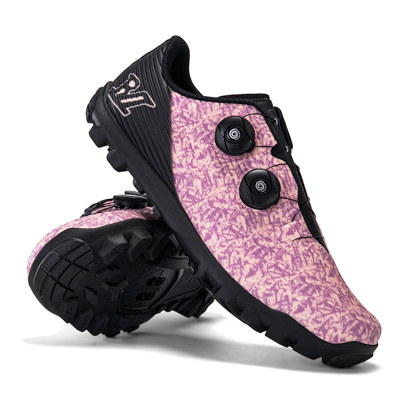 รองเท้าปั่นจักรยาน XC/Trail/MT - Men'S Shoes Dc บทวิจารณ์และราคา