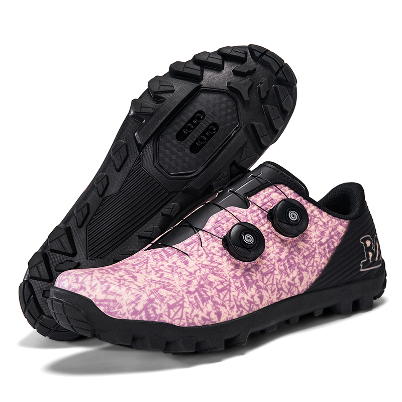 รองเท้าปั่นจักรยาน XC/Trail/MT - Men'S Shoes Dc บทวิจารณ์และราคา