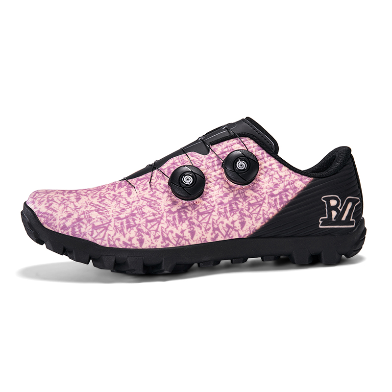 รองเท้าปั่นจักรยาน XC/Trail/MT - Men'S Shoes Dc บทวิจารณ์และราคา