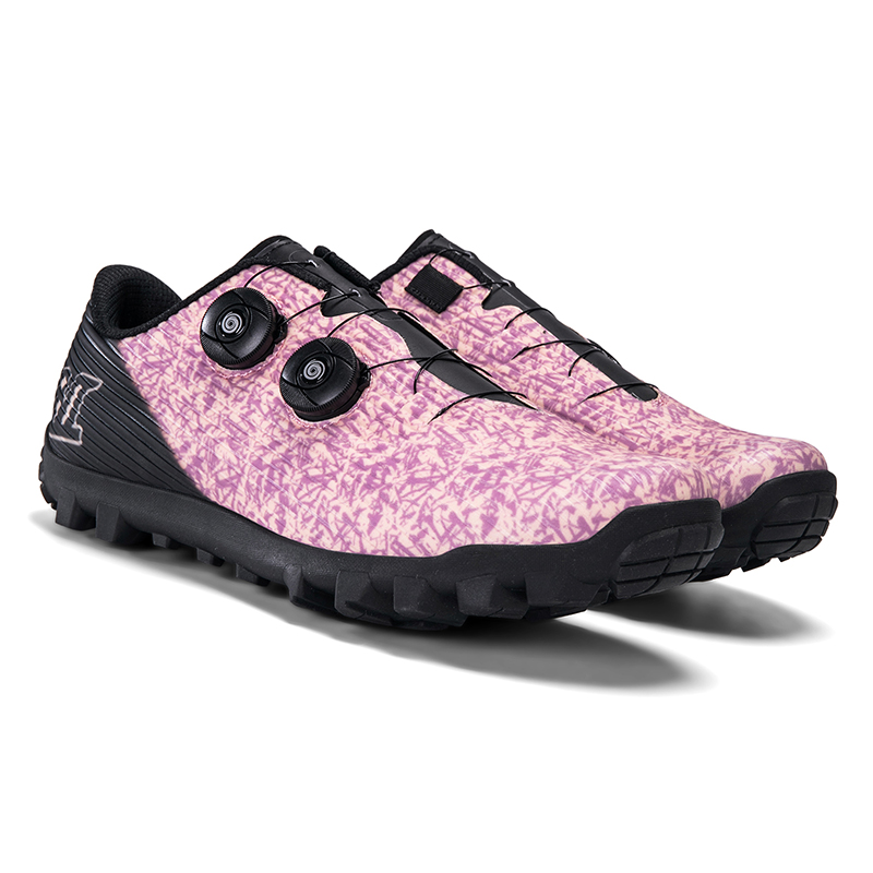 รองเท้าปั่นจักรยาน XC/Trail/MT - Men'S Shoes Dc บทวิจารณ์และราคา