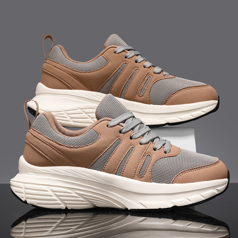 รองเท้าผ้าใบหัวกว้างสำหรับผู้ช - Men'S Shoes For Wide Feet บทวิจารณ์และราคา
