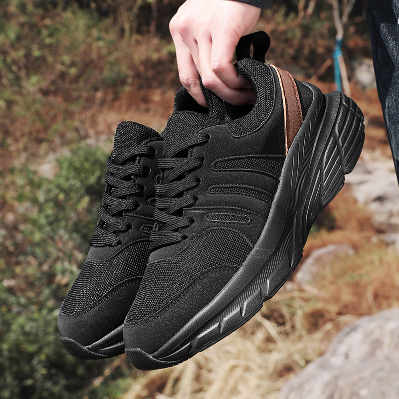 รองเท้าผ้าใบหัวกว้างสำหรับผู้ช - Men'S Shoes For Wide Feet บทวิจารณ์และราคา