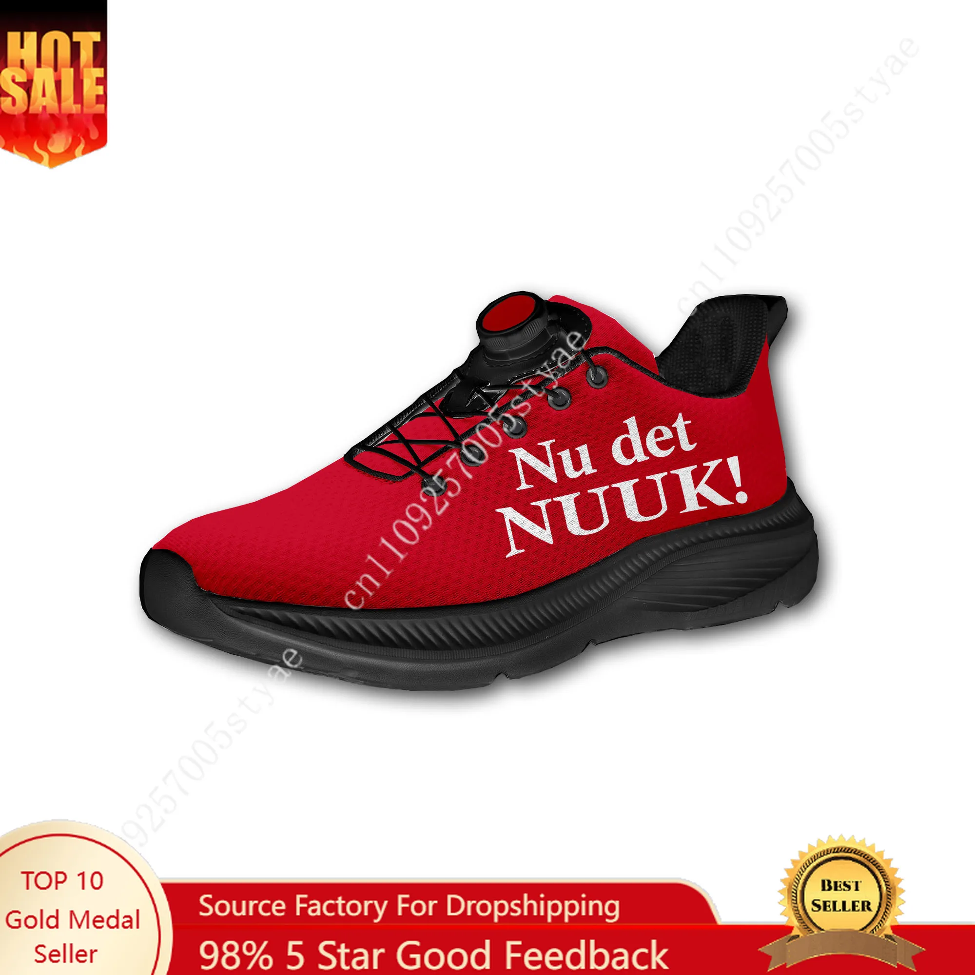 รองเท้าเดินแบบสั่งทำพิเศษ MAKE - Men'S Shoes Lightweight บทวิจารณ์และราคา