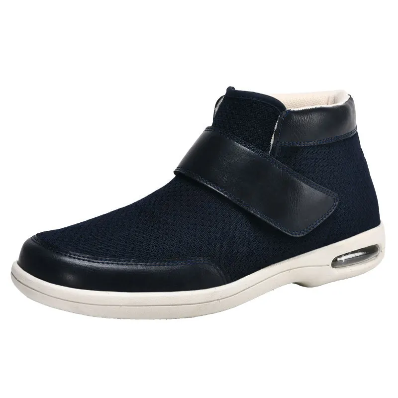 XIHAHA ผู้หญิงเดินรองเท้ายาว B - Men'S Shoes For Wide Feet บทวิจารณ์และราคา